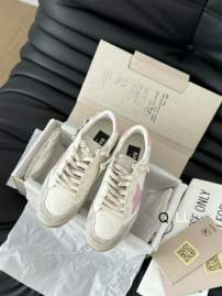 Picture of GGDB Shoes _SKUGGDBsz35-46LL04025656